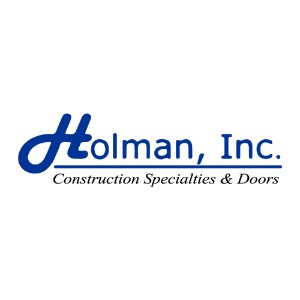 Holman, Inc.
