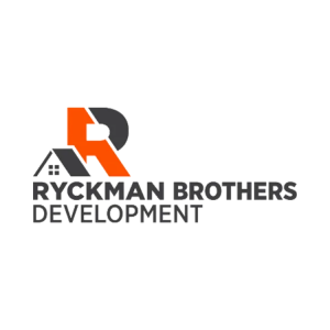 Ryckman Brothers Roofing & Exteriors