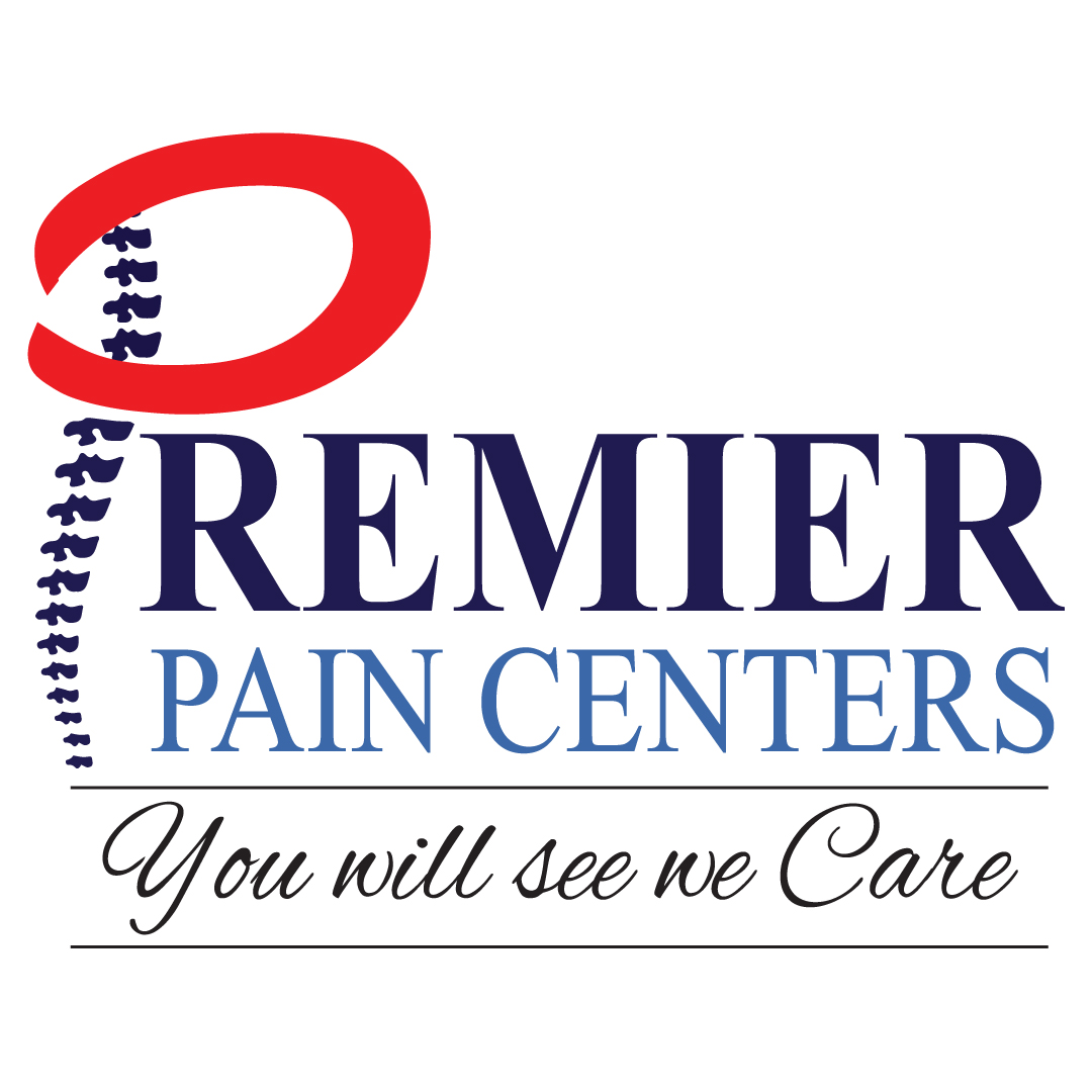 Pain Management Clinic in Rowlett