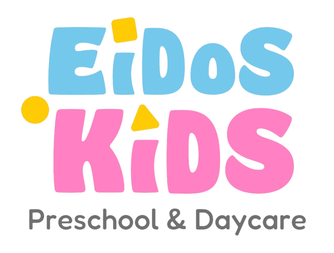 EidosKids PreSchool & DayCare