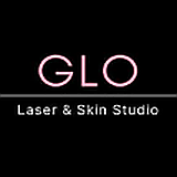 GLOW Laser & Skin Studio
