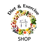 Diet Exercise Shop