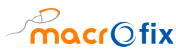 Macrofix