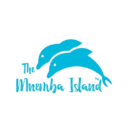 The Mnemba Island, Zanzibar