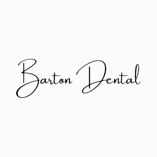 Barton Dental
