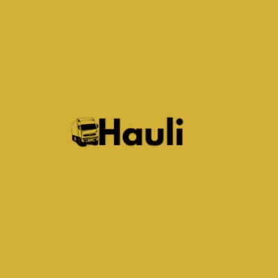 Hauli