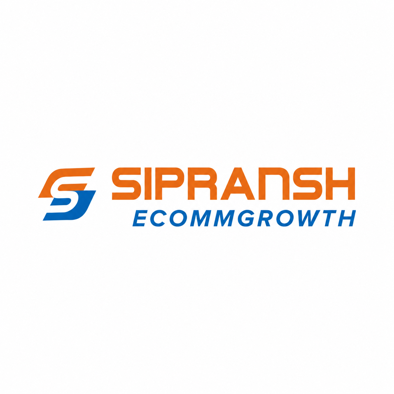Amazon Consulting Services | Seller Growth Experts