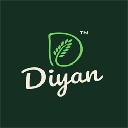 Diyan Rice Industries Pvt Ltd