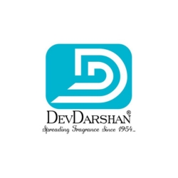DevDarshan Dhoop - Shop Incense Sticks, Dhoop & Agarbatti