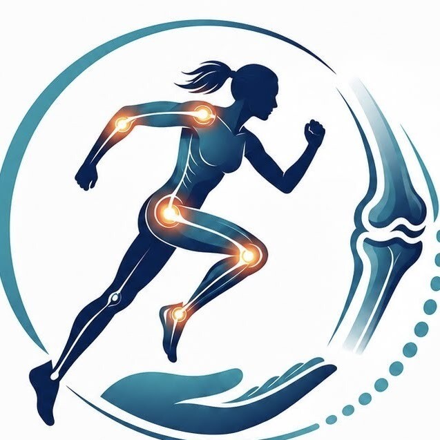 Top Orthopedic Surgeon in Ahmedabad – Dr. Selvi Khajanchi