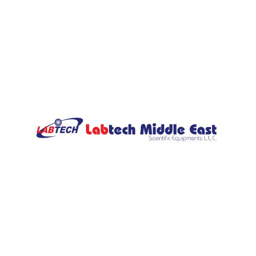 Labtech Middle East LLC