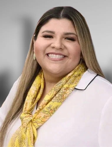 Pamela Moreno Attorney At Dallas Immigration Attorneys In Dallas TX