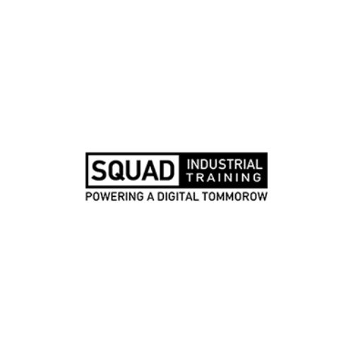 Squad Industrial Training