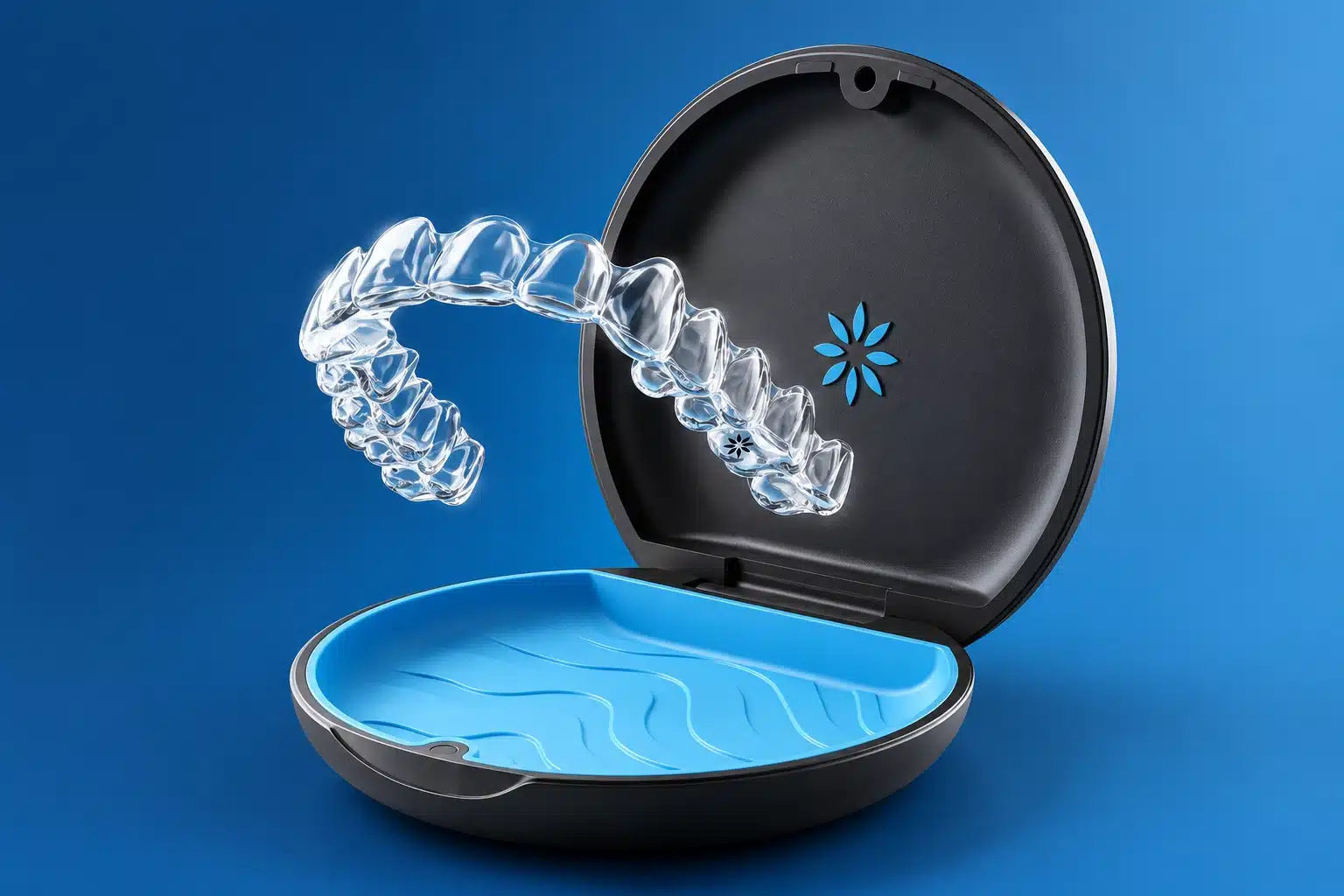 Clear Aligners Cost