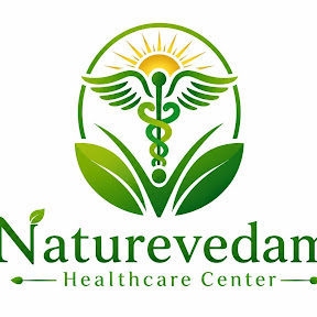 Naturopathy Centre in Dehradun - Nature Vedam Healthcare