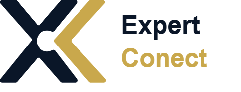 Find Verified CA, CS & CMA Professionals Online