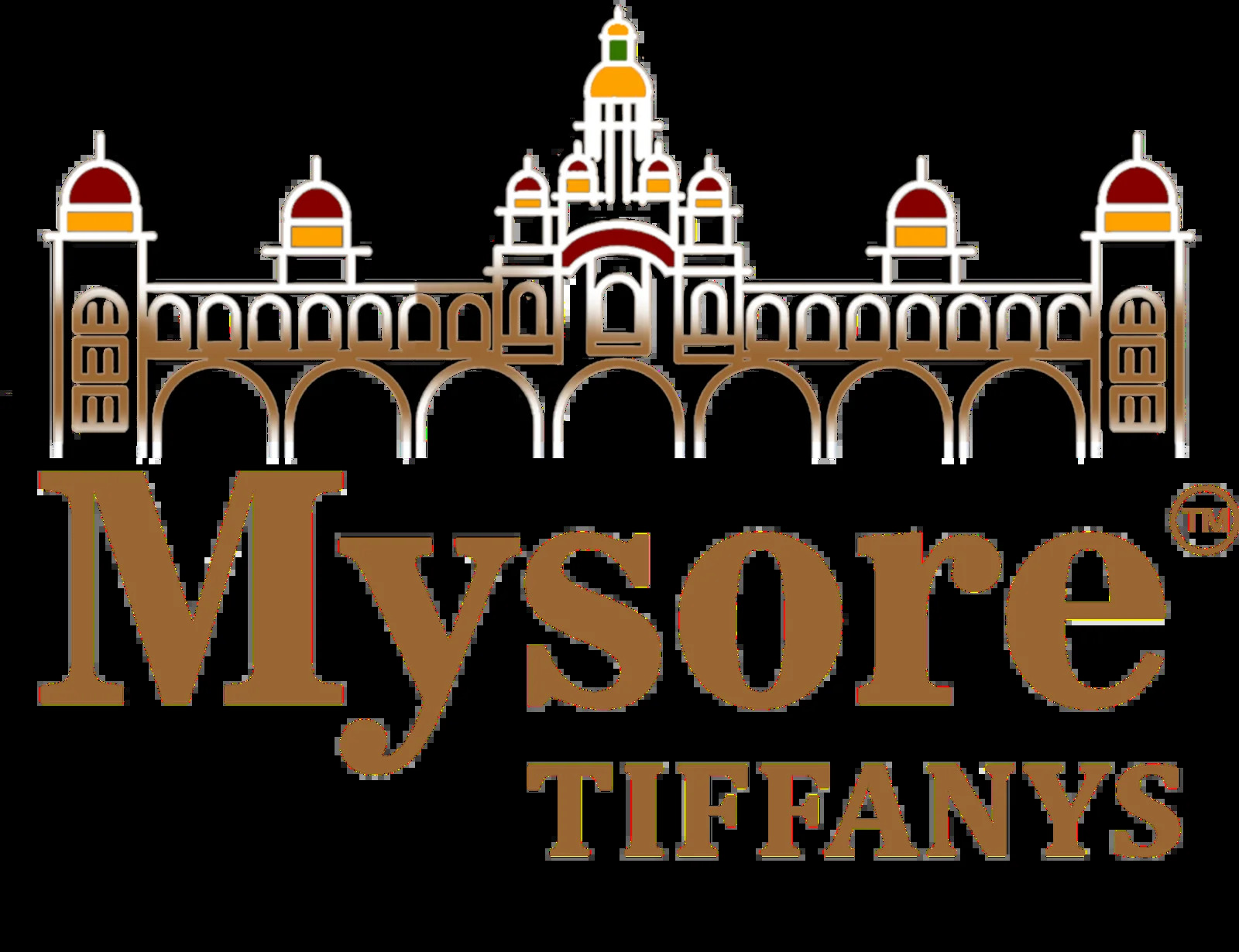 Mysore Tiffanys - South Indian Restaurant