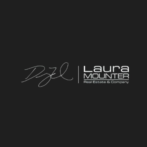 Danny Zavala, Laura Mounter Real Estate