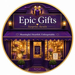 Epic Gifts