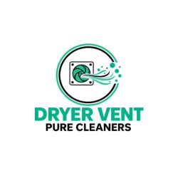 Dryer Vent Pure Cleaners