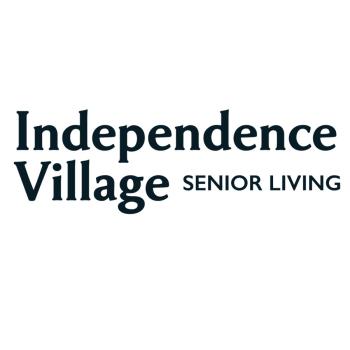 Independence Village of Grand Blanc