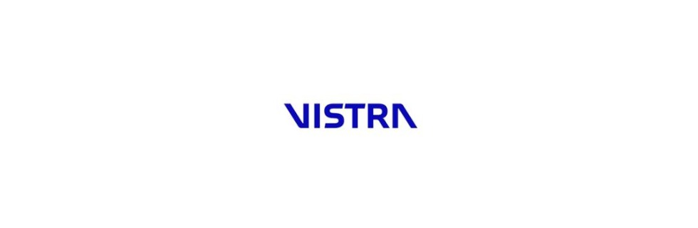 Vistra Singapore