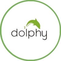 Dolphy India Private Limited