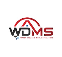 Water Damage & Mould Specialists