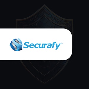 Securafy - Cleveland Managed IT Services Company