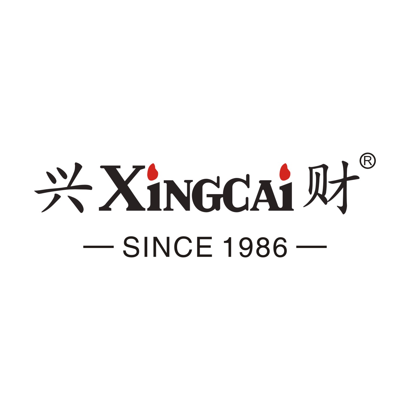 XINGCAI - Leading Stainless Steel Vacuum Insulated Drinkware Manufacturer in China