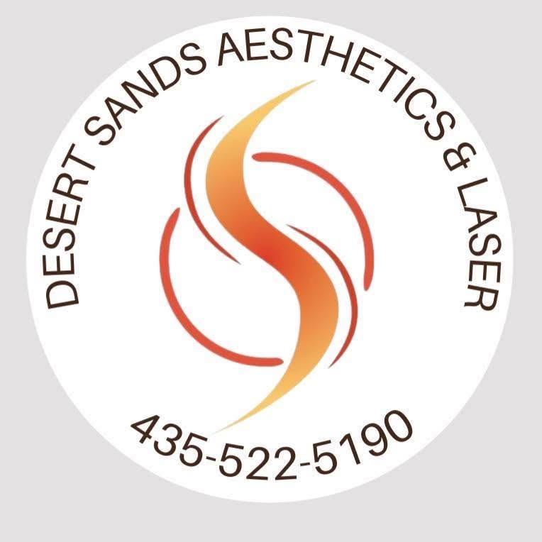 Desert Sands Aesthetics and Laser