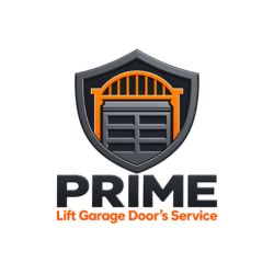 PrimeLift Garage Door's Service