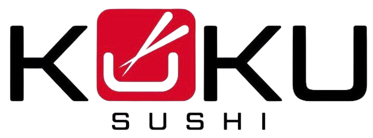 Kuku Sushi