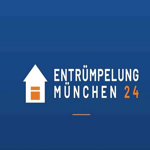 Entrümpelung München24