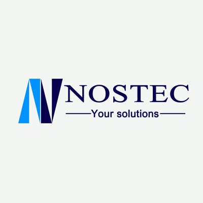 JINAN NOSTEC EQUIPMENT CO.,LTD