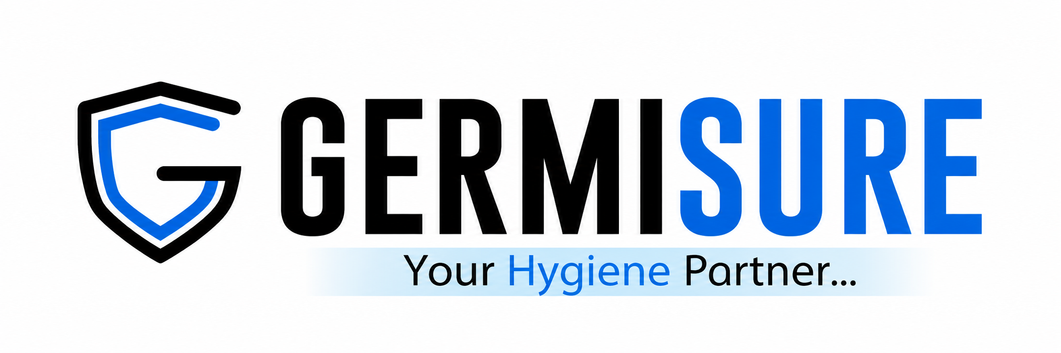Urban Industries Germisure