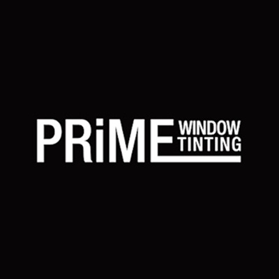 Prime Window Tinting