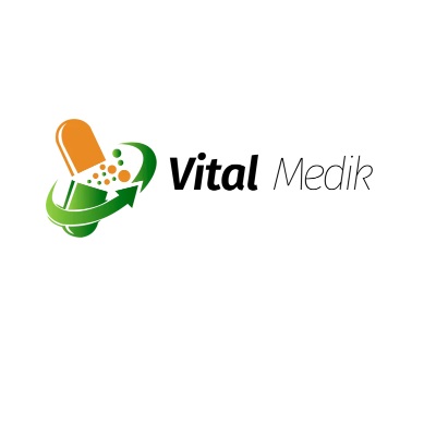 Vital Medik