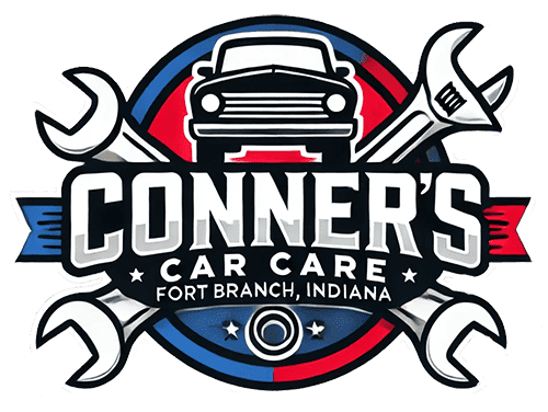 Conner's Car Care