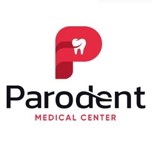 Parodent Dental Network Warszawa