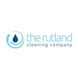The Rutland Cleaning Company