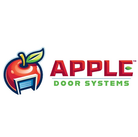 Apple Door Systems
