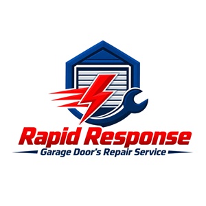 Rapid Response Garage Door's Repair Service