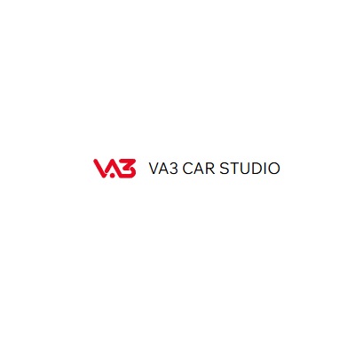 va 3car