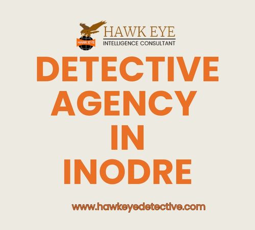 Are you stuck in a fake investment scheme? - Hawkeye Detective Agency in Indore will help you