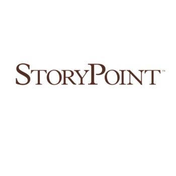 StoryPoint Columbus at Worthington Hills