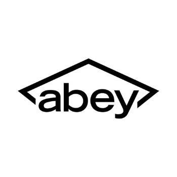 Abey Australia