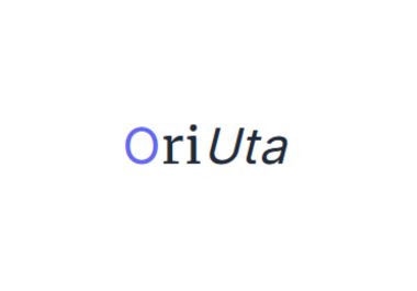 OriUta