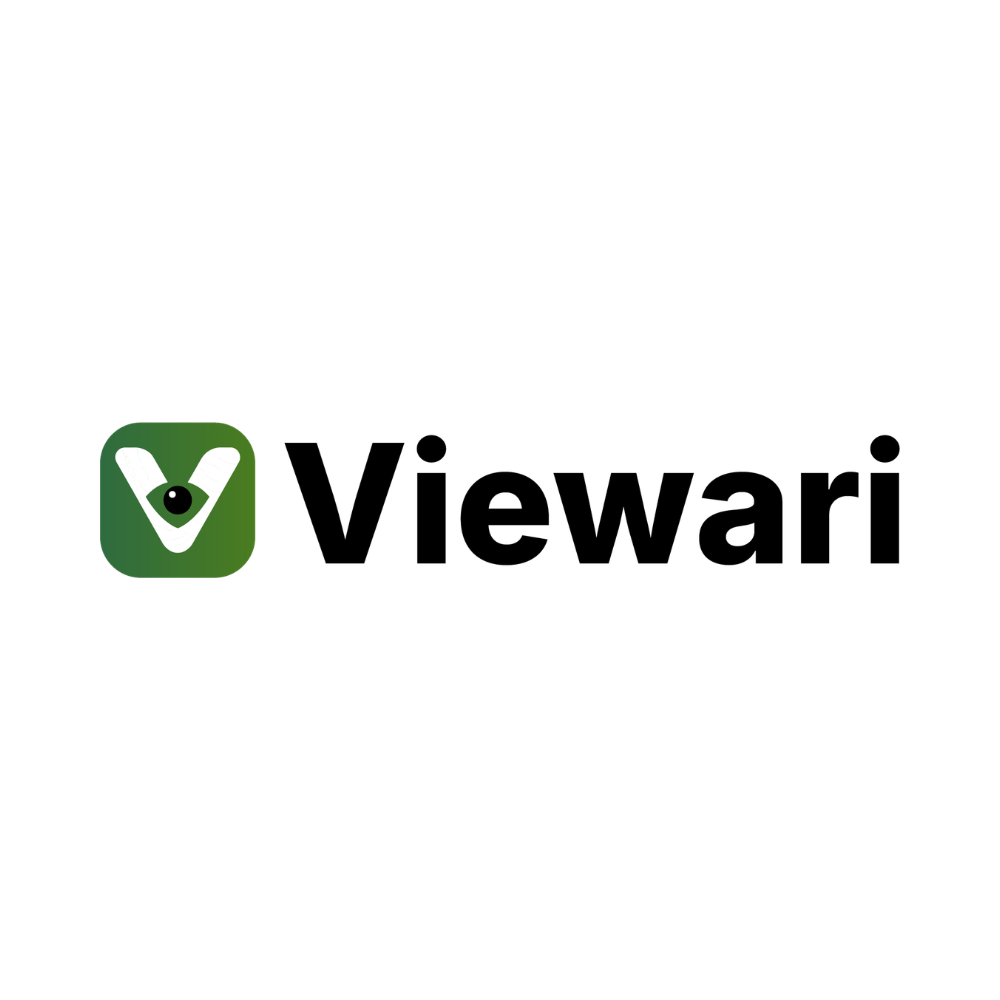 Viewari
