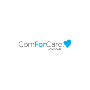 ComForCare Home Care North Austin